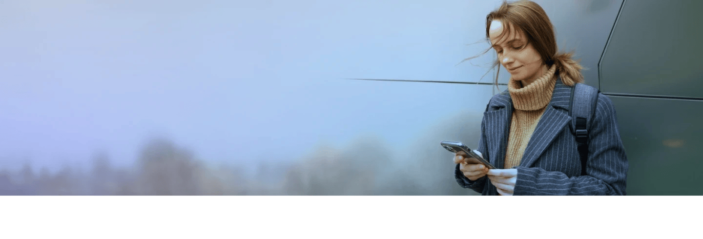 Instant consumer lending in minutes powered by chatbot Instant consumer lending in minutes powered by chatbot