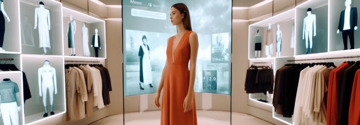 Ecommerce launch simplifies beauty shopping for global customers Ecommerce launch simplifies beauty shopping for global customers