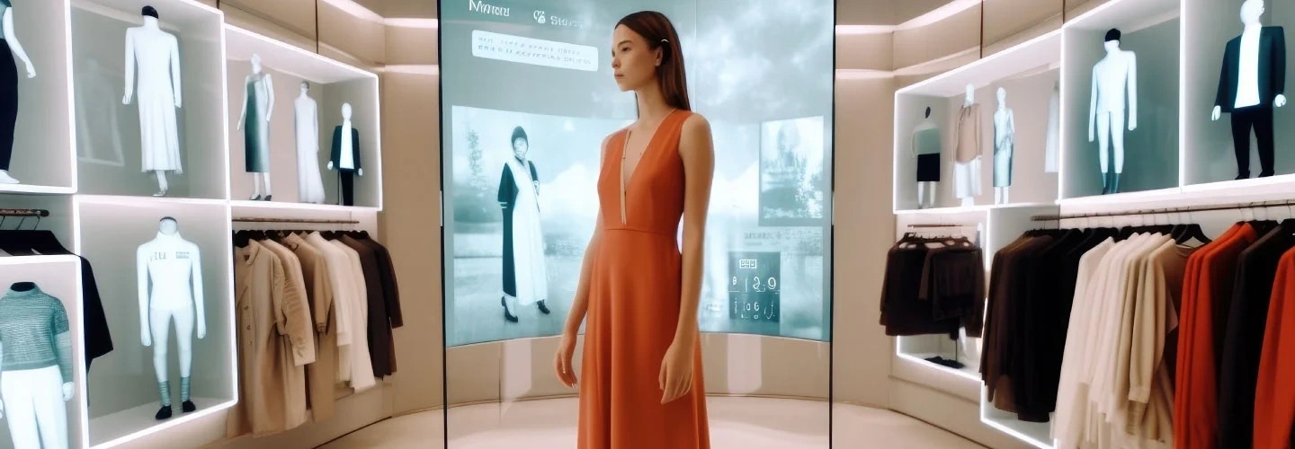 Ecommerce launch simplifies beauty shopping for global customers Ecommerce launch simplifies beauty shopping for global customers