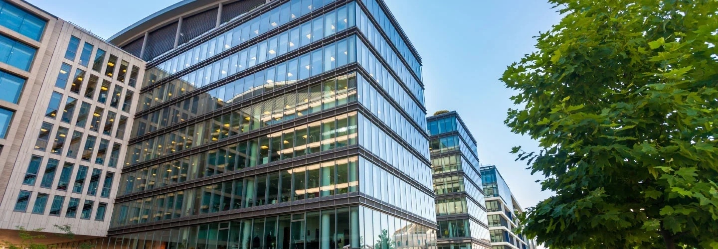 Offering seamless customer experiences with data-driven ease