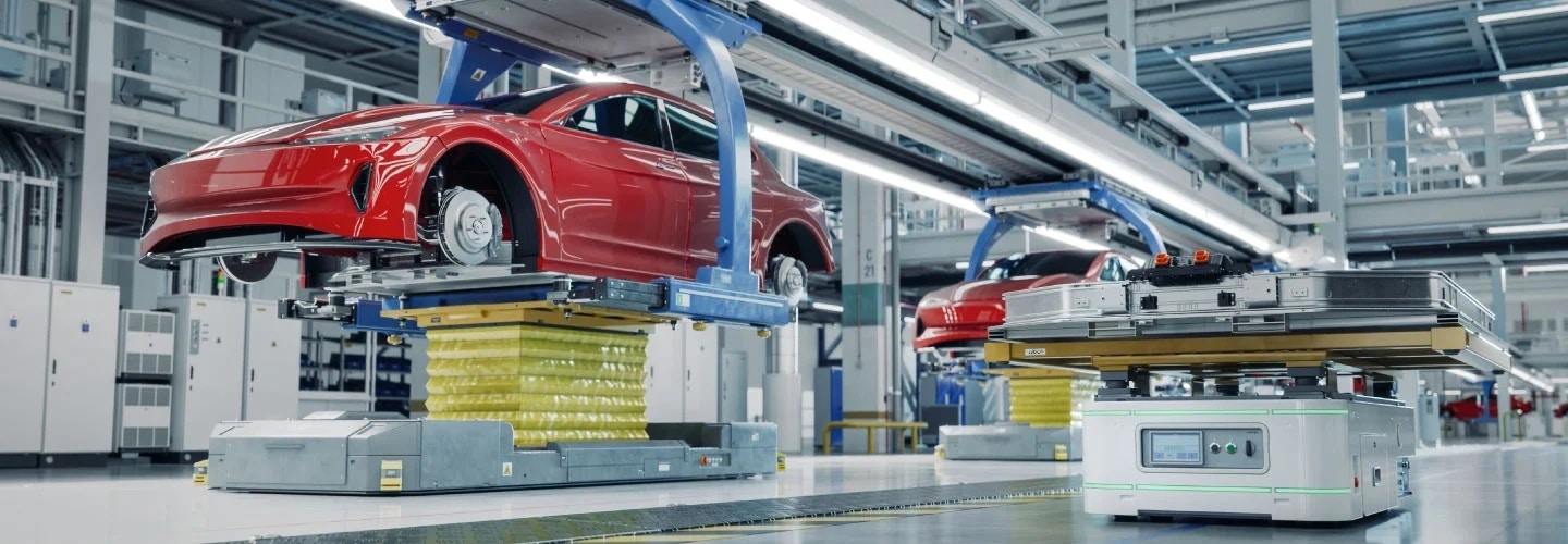 Migration to modern and efficient integrations using Boomi Unified Integration Migration to modern and efficient integrations using Boomi Unified Integration