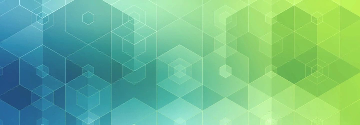 Operational optimization Operational optimization