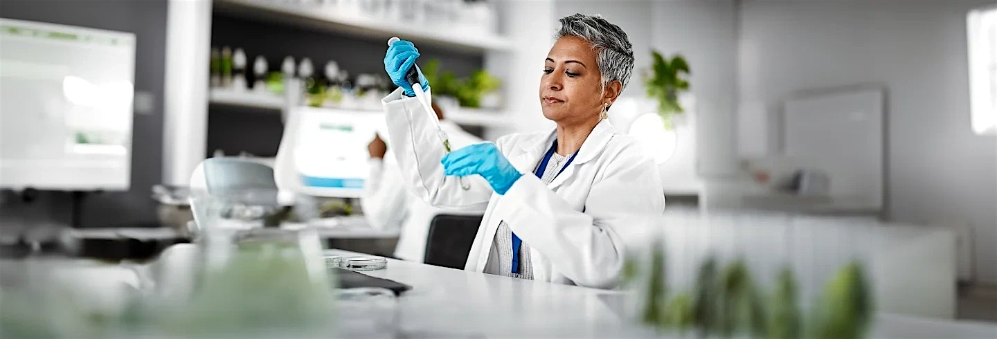 Transforming legacy EHS applications to enable Sustainability Journey Transforming legacy EHS applications to enable Sustainability Journey