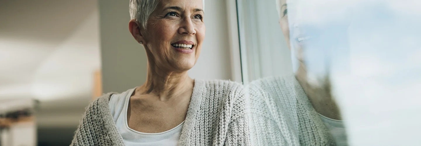 HCLTech helped the client turn transaction data into customer insights. HCLTech helped the client turn transaction data into customer insights.