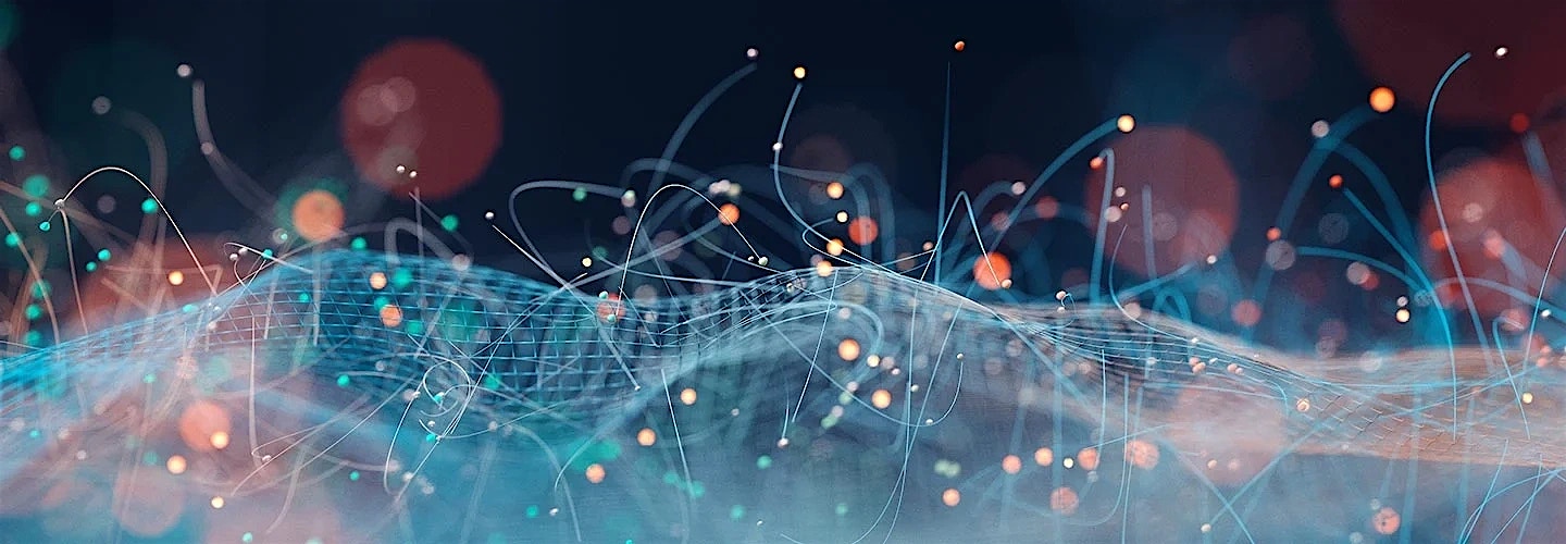 Data and analytics cloud migration for a Fortune 50 energy company Data and analytics cloud migration for a Fortune 50 energy company