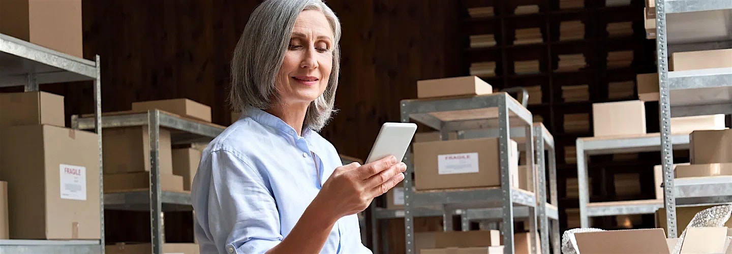 Boosting CX with focused campaigns to increase ROI for an American retailer Boosting CX with focused campaigns to increase ROI for an American retailer