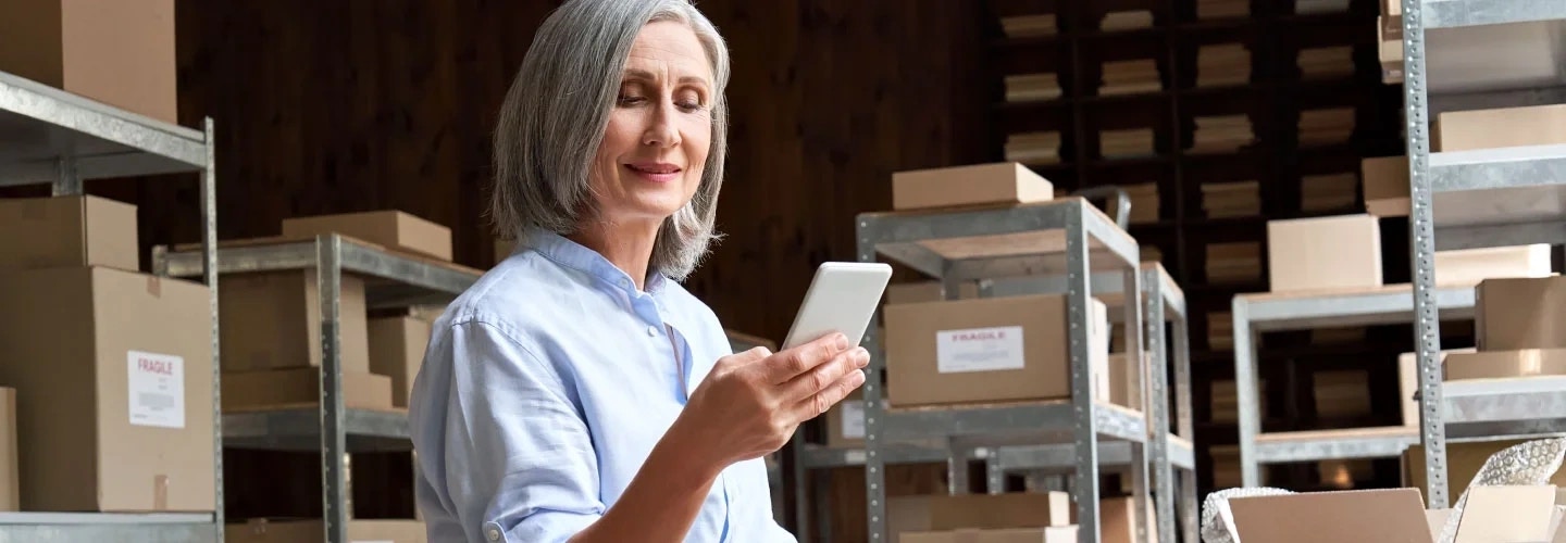 Boosting CX with focused campaigns to increase ROI for an American retailer