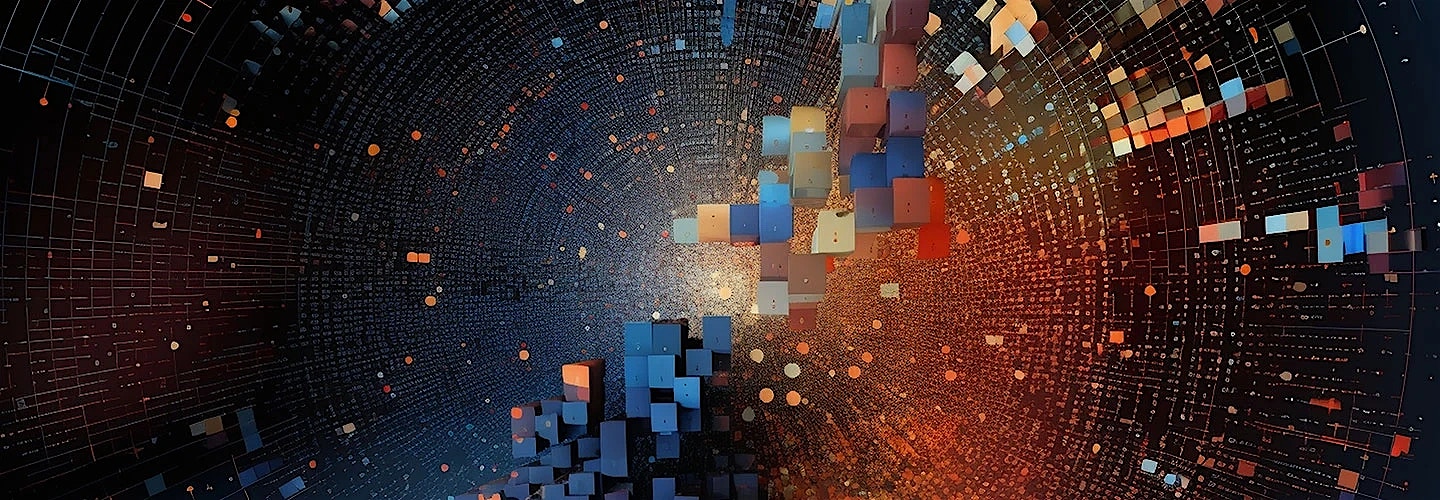 Data platform migration Data platform migration