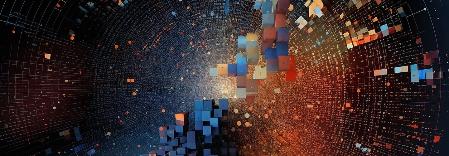 Data platform migration