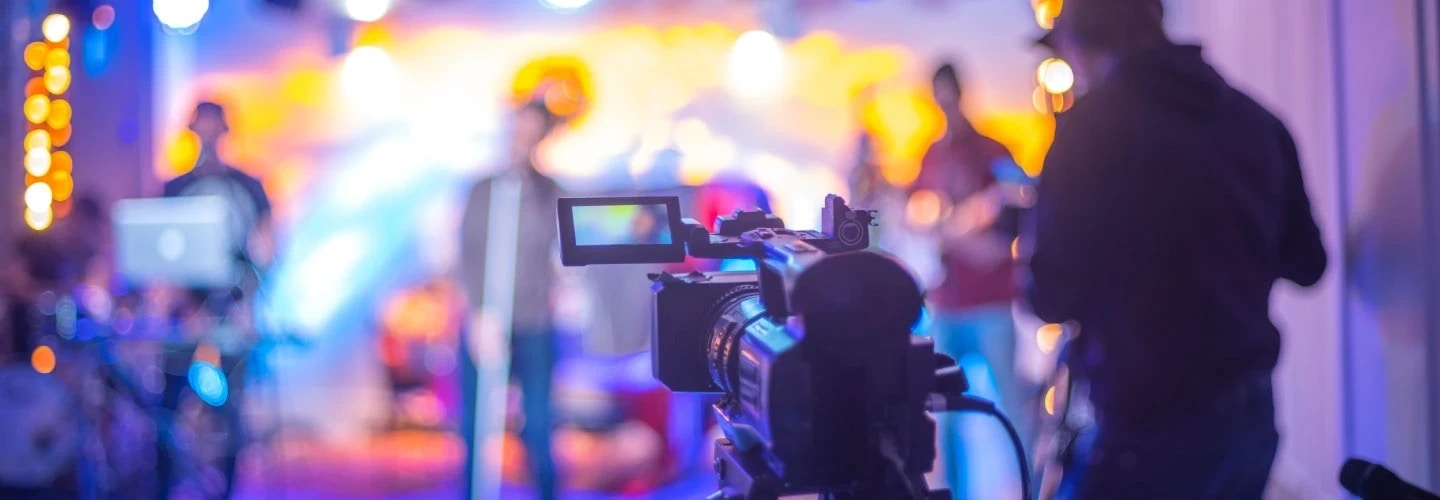 Empowering business Empowering business