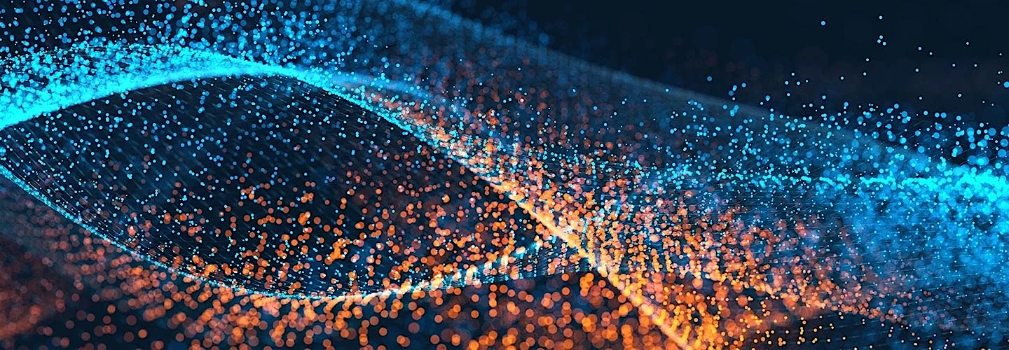 Fast, actionable financial insights Fast, actionable financial insights