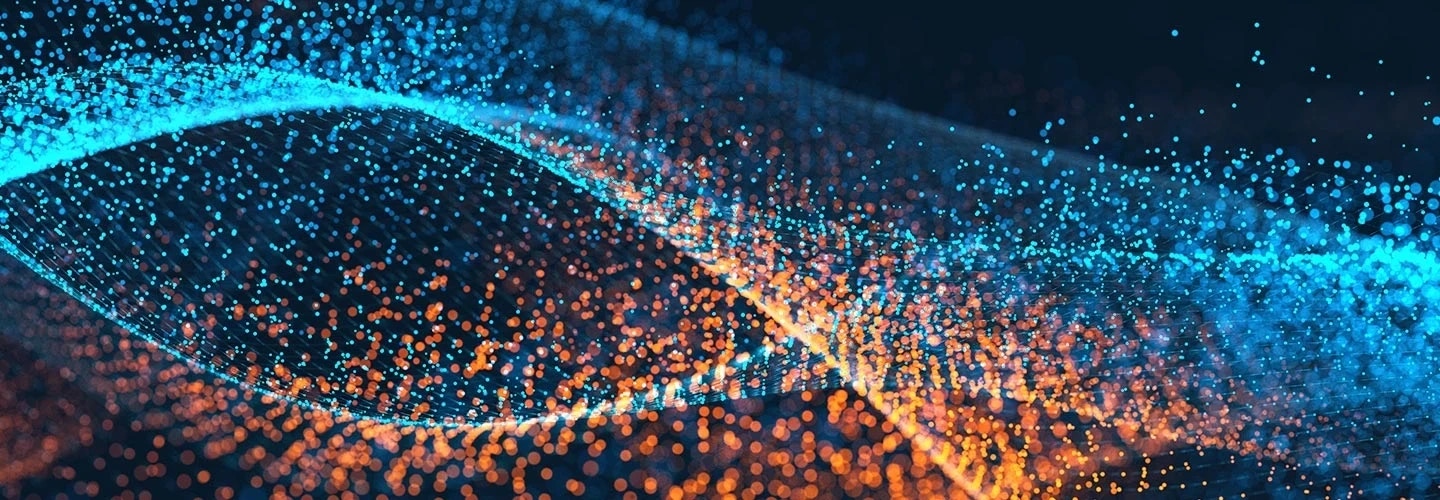 Fast, actionable financial insights