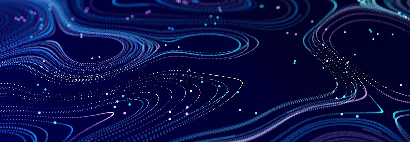 Finance data lake development Finance data lake development