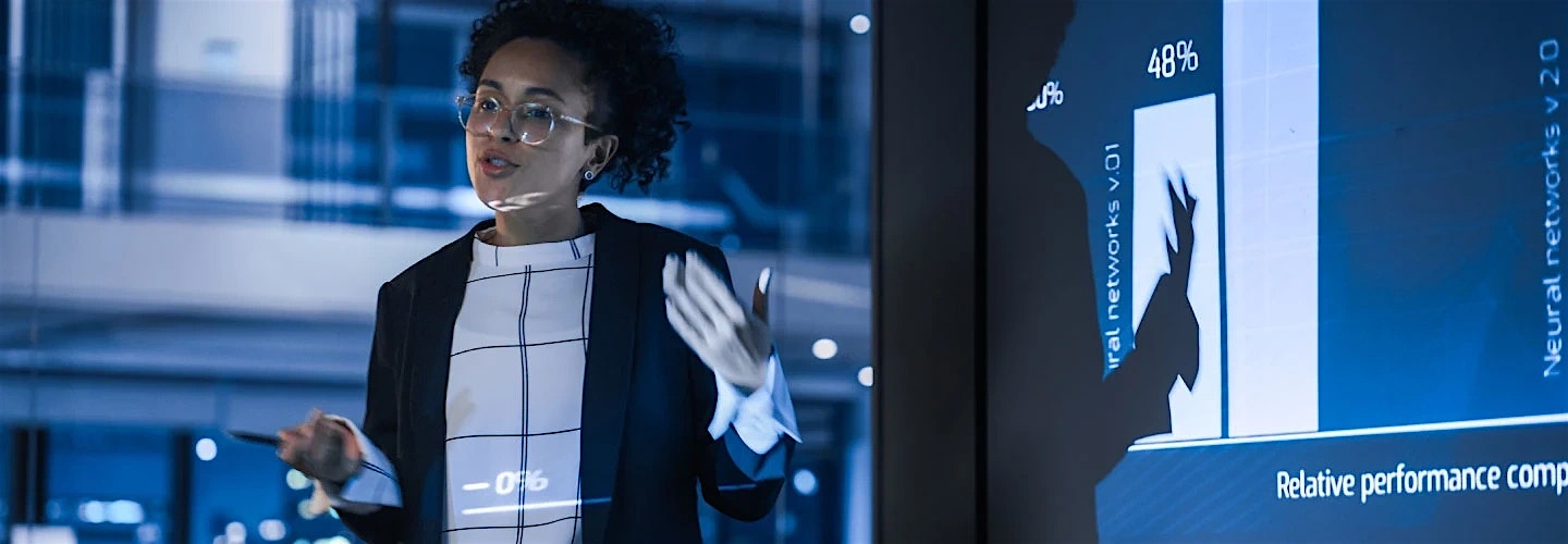 Future-proofing Business Needs with Modernized Legacy Technologies Future-proofing Business Needs with Modernized Legacy Technologies