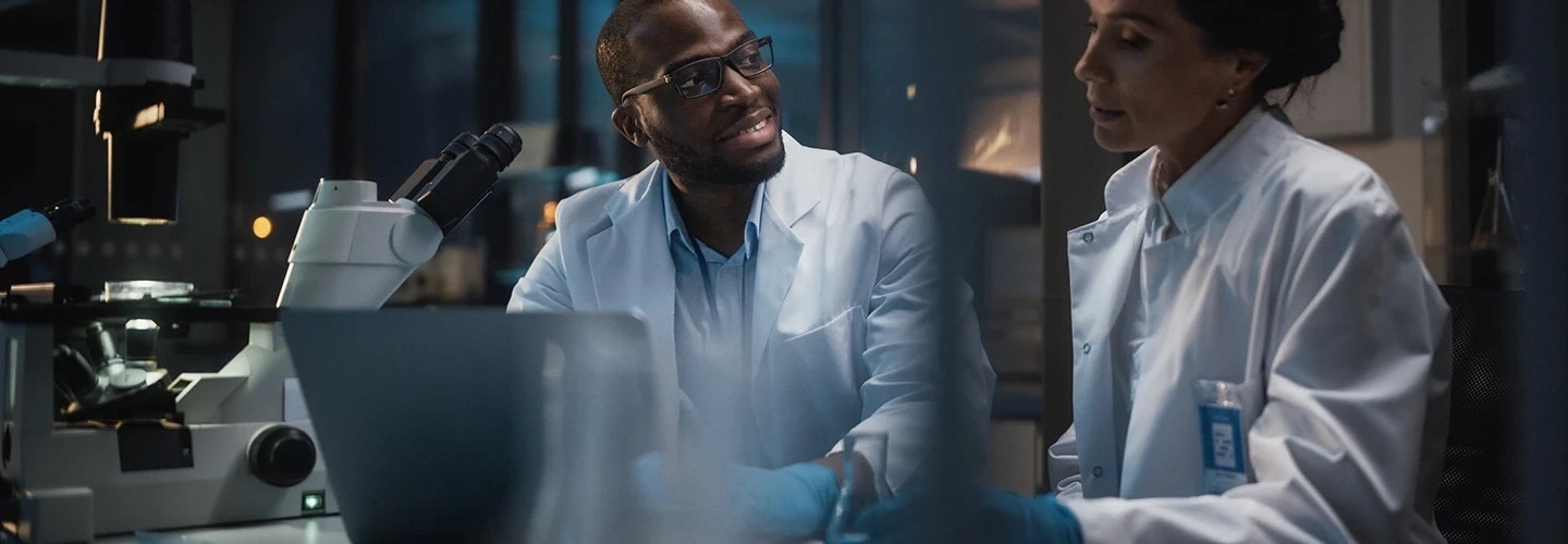 Dashboard Collaboration