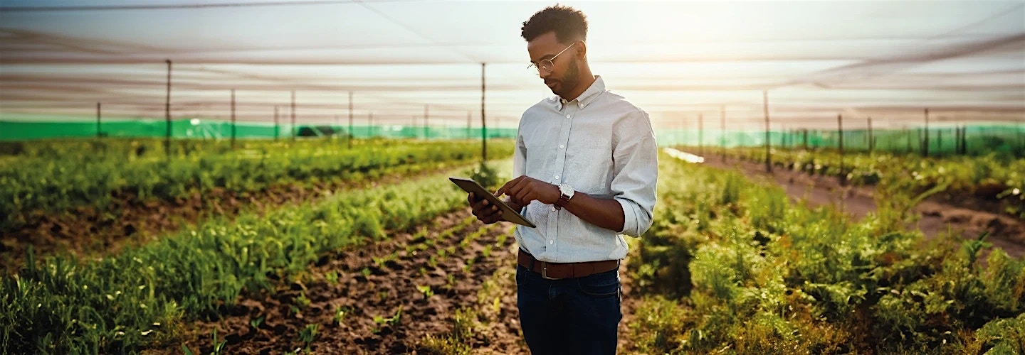 Elevating sustainability impact to new heights by creating a greener future Elevating sustainability impact to new heights by creating a greener future