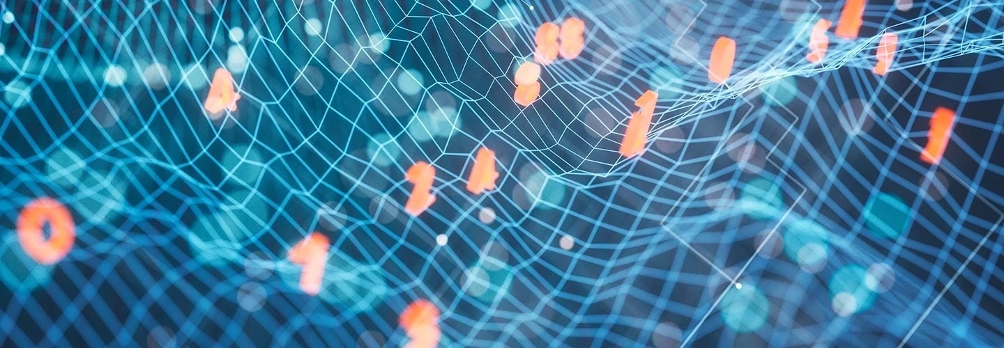 IoT data lake on Azure infrastructure