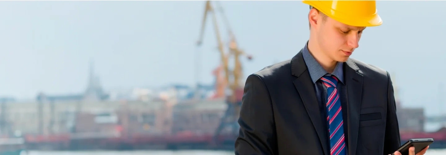 Modernizing business operations using IAM and Azure solutions