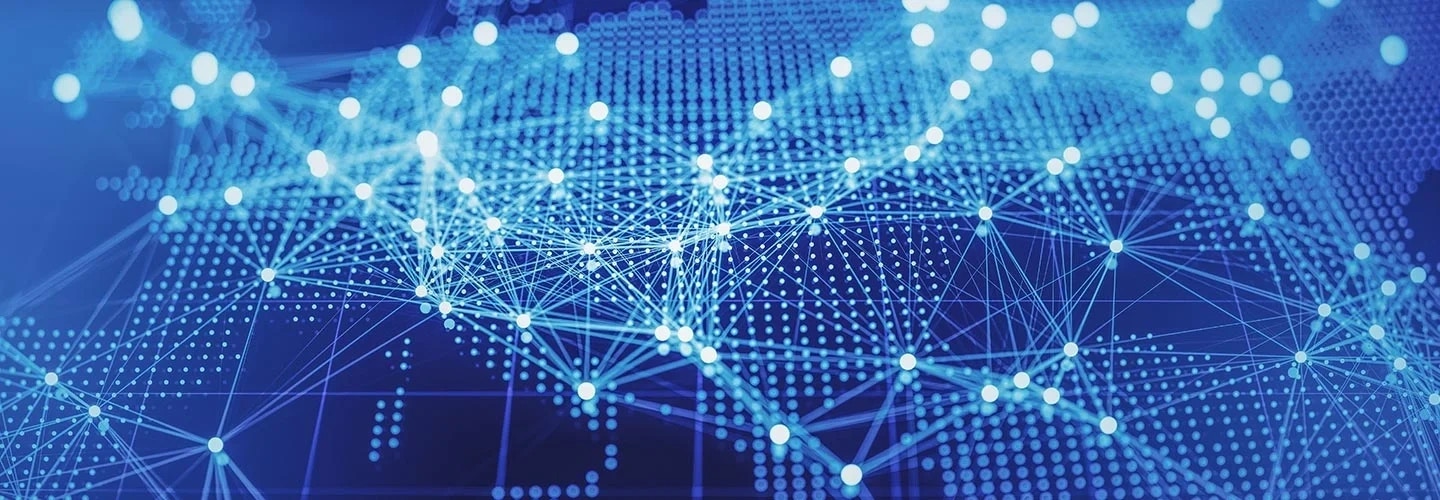 Optimizing dashboard performance Optimizing dashboard performance