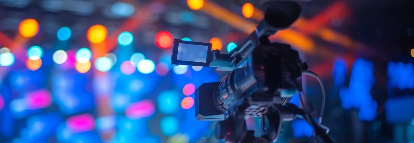 Transforming digital media with HCLTech’s Snowflake solution