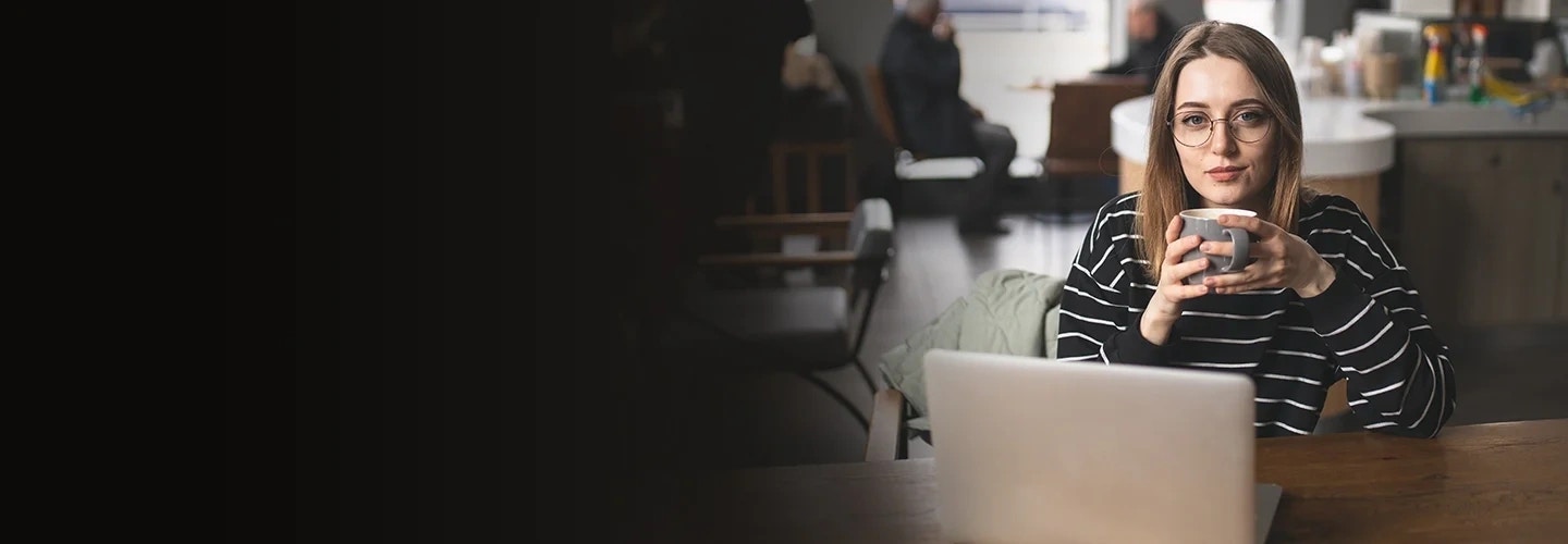 Revolutionizing design and engineering of smart appliances Revolutionizing design and engineering of smart appliances