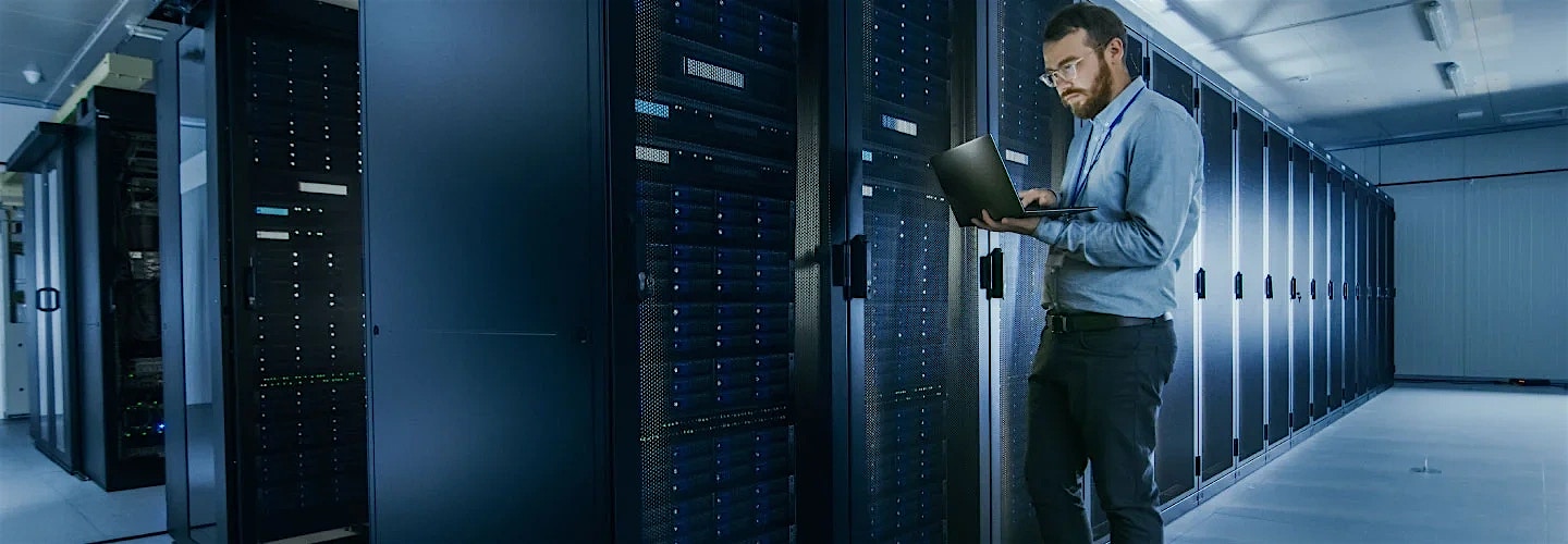 HCLTech elevated cloud data excellence for a major cloud data services company HCLTech elevated cloud data excellence for a major cloud data services company