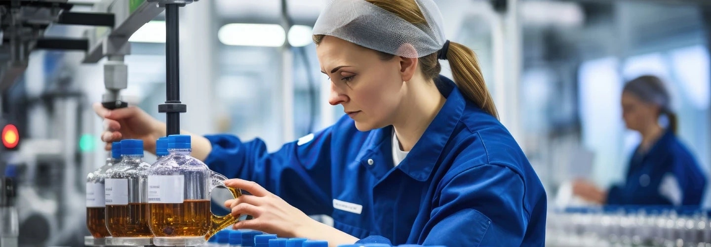 Optimizing omnichannel Optimizing omnichannel