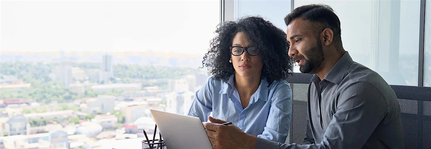 Simplifying business loan Simplifying business loan