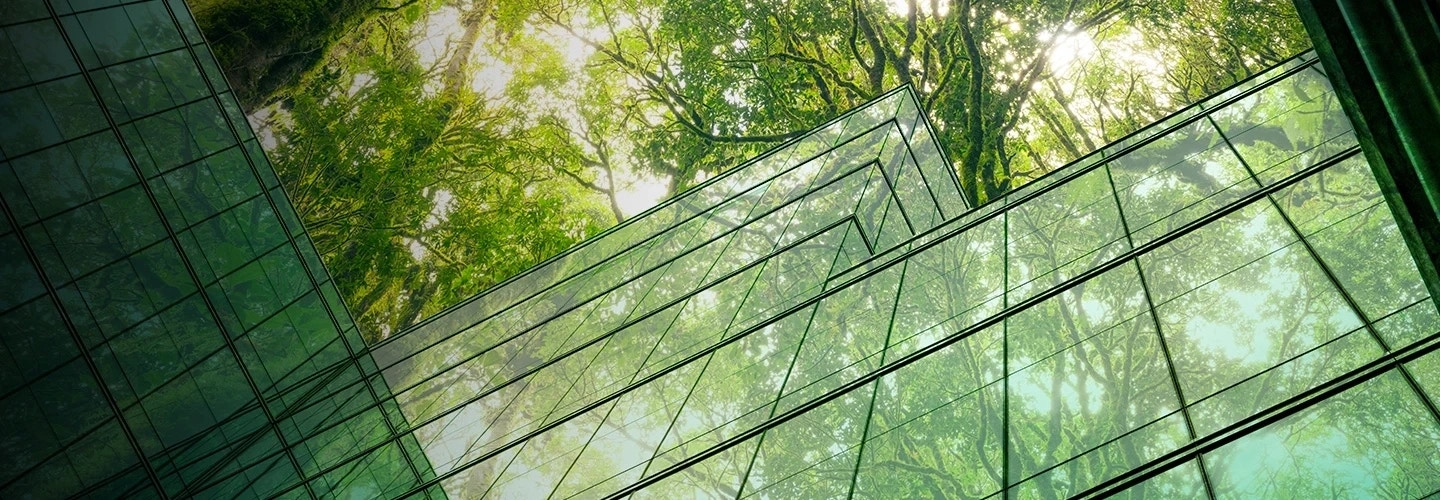 Leading global provider of intelligent building solutions achieves advanced energy efficiency solutions with HCLTech Leading global provider of intelligent building solutions achieves advanced energy efficiency solutions with HCLTech