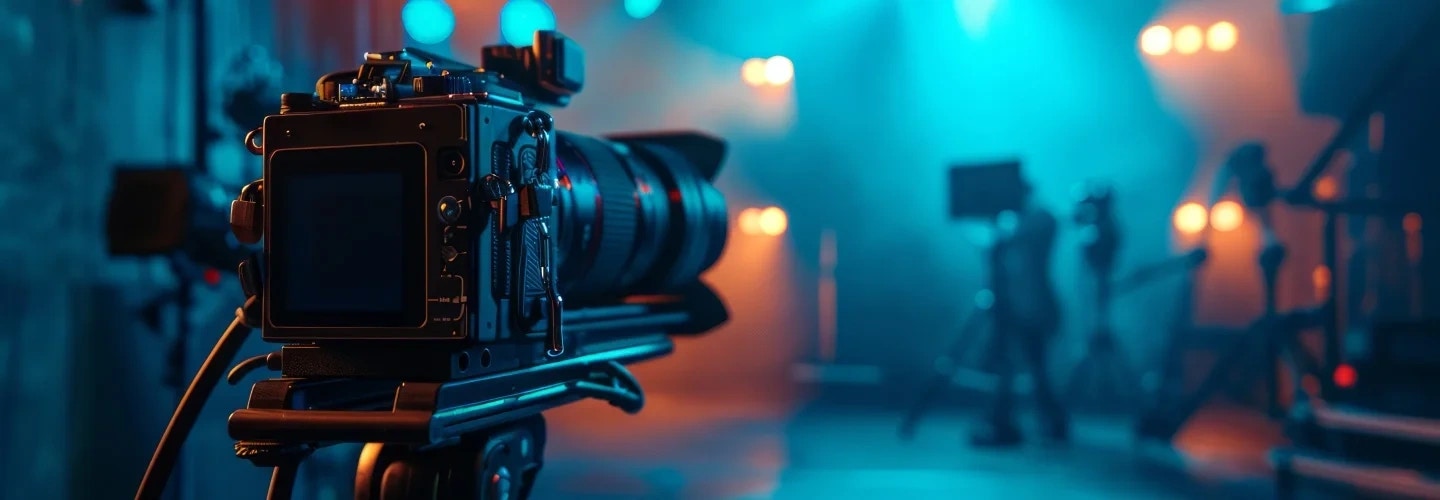 Fueling digital transformation for a global entertainment conglomerate with AWS Fueling digital transformation for a global entertainment conglomerate with AWS