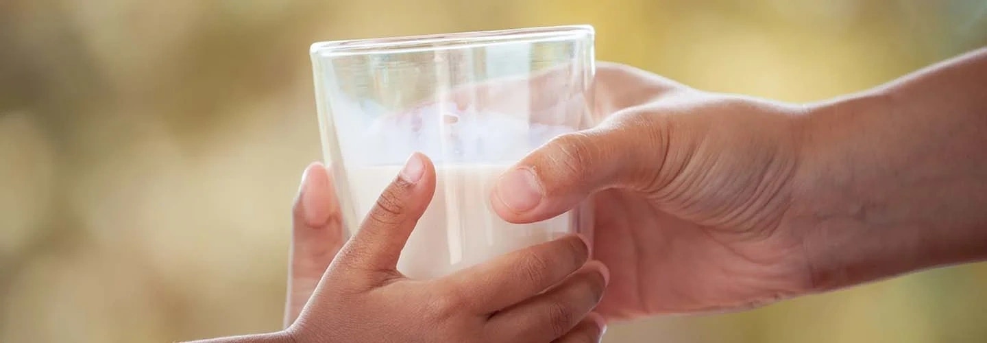 Fonterra's cloud-first transformation with Oracle Cloud Infrastructure Fonterra's cloud-first transformation with Oracle Cloud Infrastructure