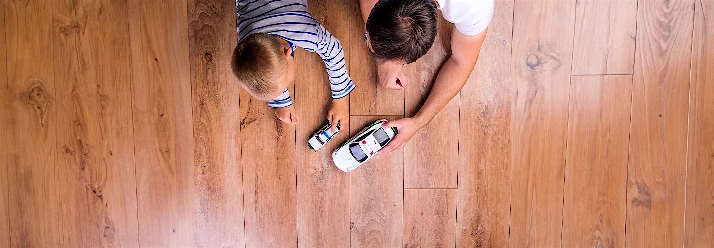 Leading toy company navigates the digital shift Leading toy company navigates the digital shift