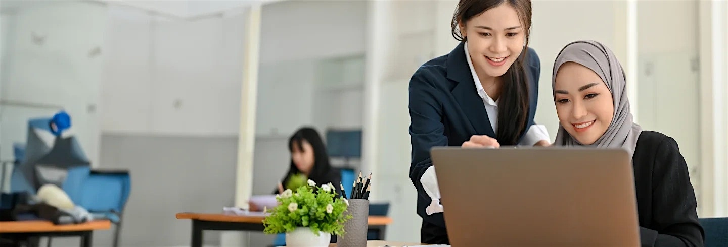 Transforming banking with the technology of the future Transforming banking with the technology of the future