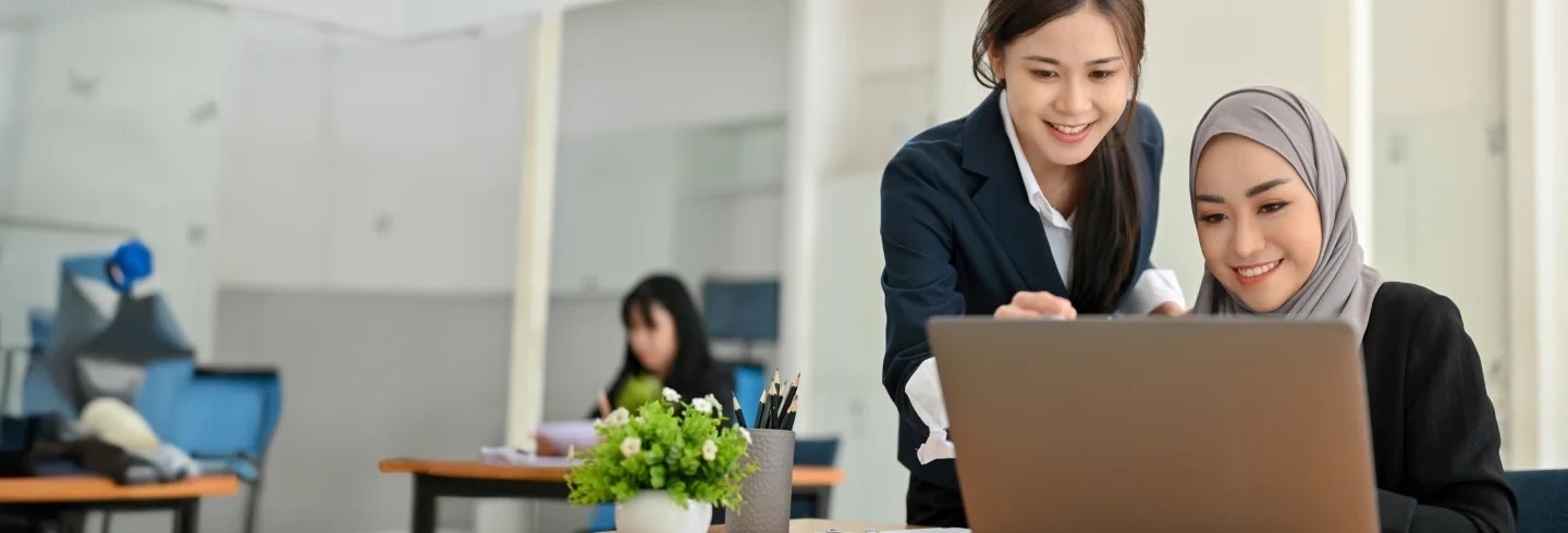 Transforming banking with the technology of the future