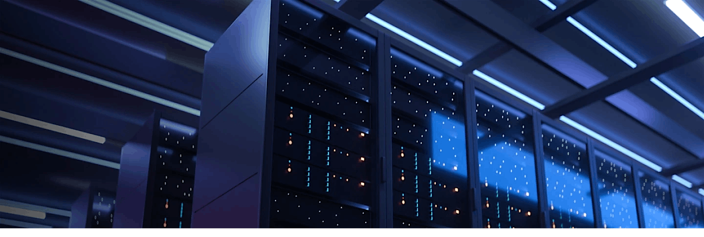 Revolutionizing network connectivity for a leading European automotive manufacturer Revolutionizing network connectivity for a leading European automotive manufacturer