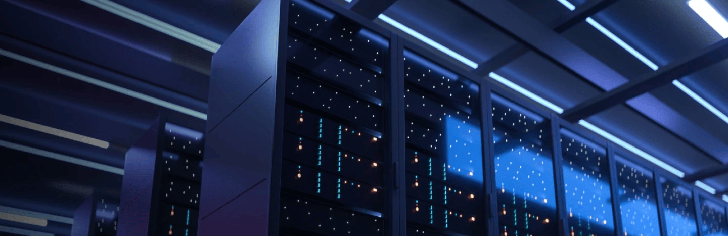 Revolutionizing network connectivity for a leading European automotive manufacturer