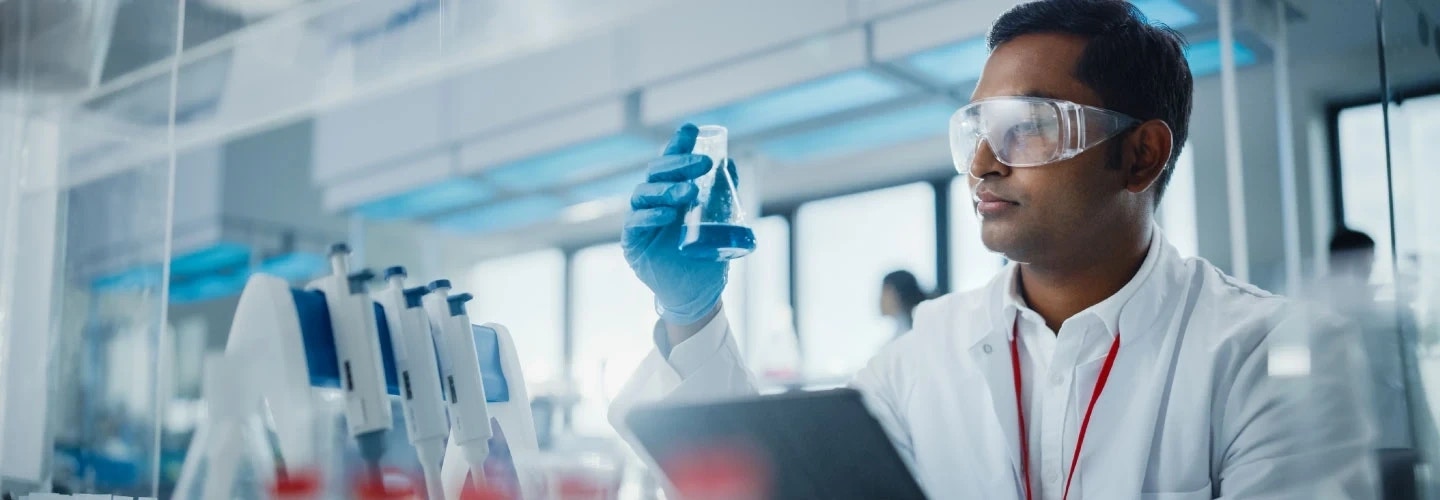 Delivering data migration framework and services with efficiency