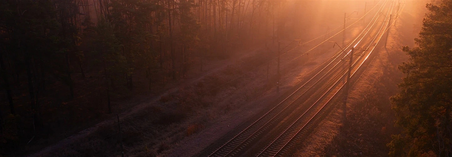 Modernizing employee Modernizing employee