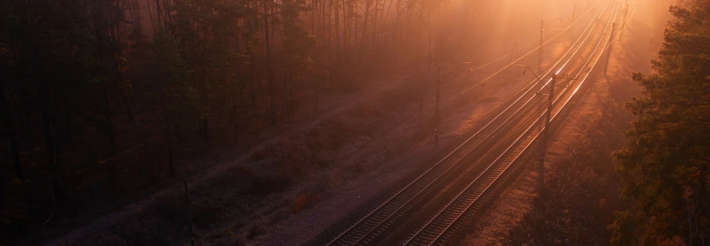 Modernizing employee