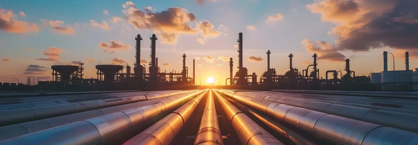 HCLTech migrates SAP Apps to AWS for a UK-based gas distributor HCLTech migrates SAP Apps to AWS for a UK-based gas distributor