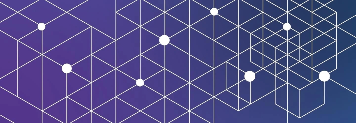 Consolidating ERP and BI systems for international logistics Consolidating ERP and BI systems for international logistics