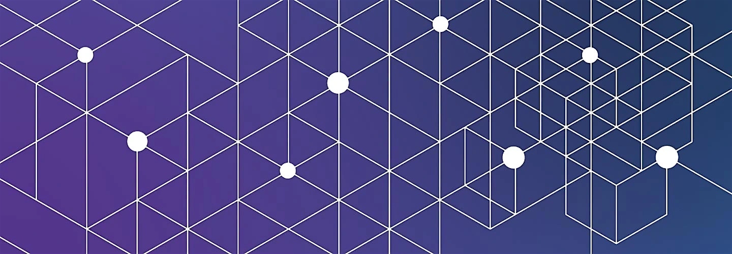 Consolidating ERP and BI systems for international logistics Consolidating ERP and BI systems for international logistics