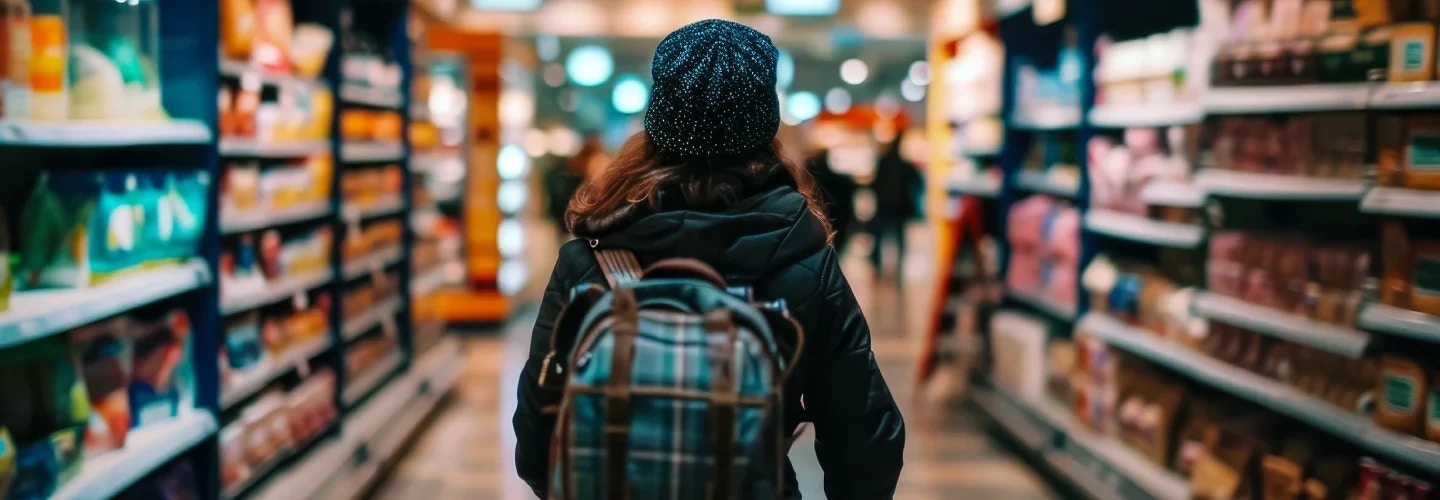 Transforming marketing campaigns with Databricks on Azure