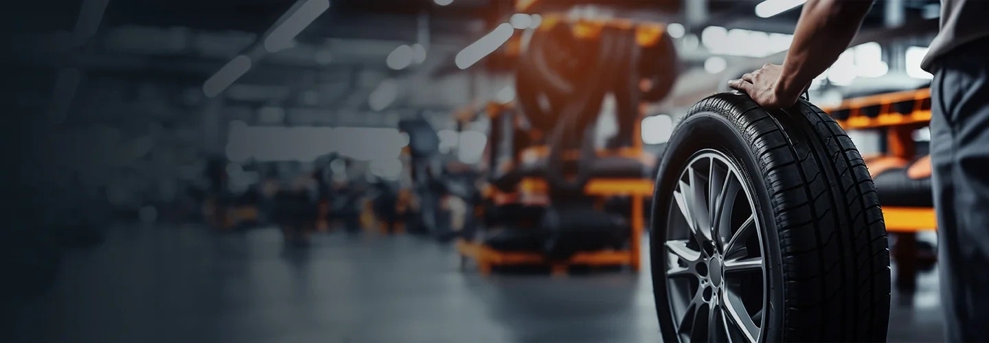 Leading retailer’s strategic overhaul of eco-fee processes