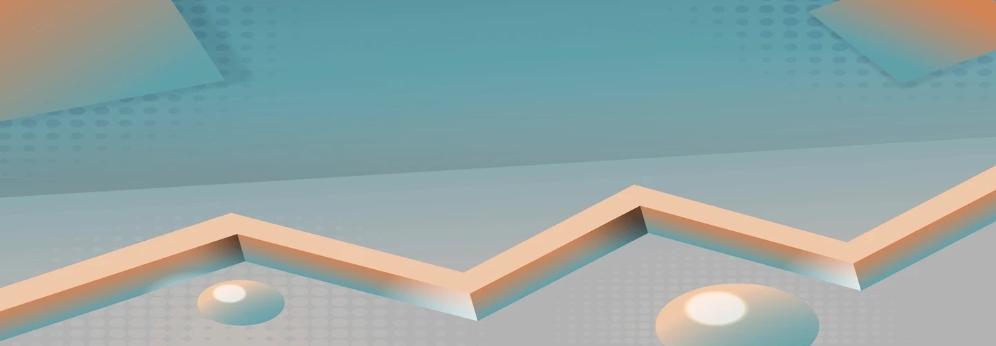 Navigating Compliance: Boosting Efficiency, Transparency, and User ExperienceNavigating Compliance: Boosting Efficiency, Transparency, and User Experience