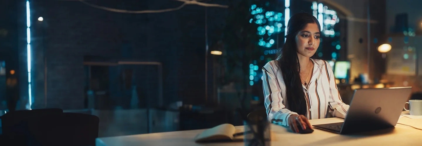 Accelerating lending lifecycle through rapid test automation