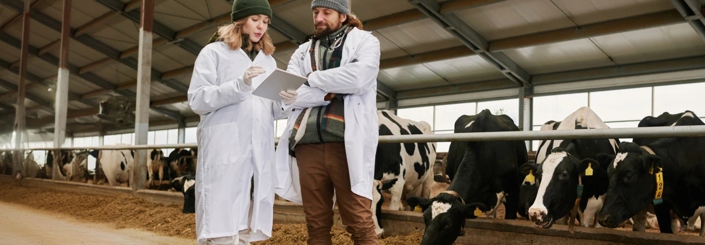 Implementing a robust, scalable archival solution using Databricks Implementing a robust, scalable archival solution using Databricks