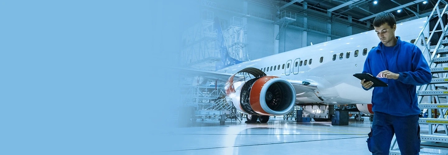 In-flight entertainment and communications systems company In-flight entertainment and communications systems company