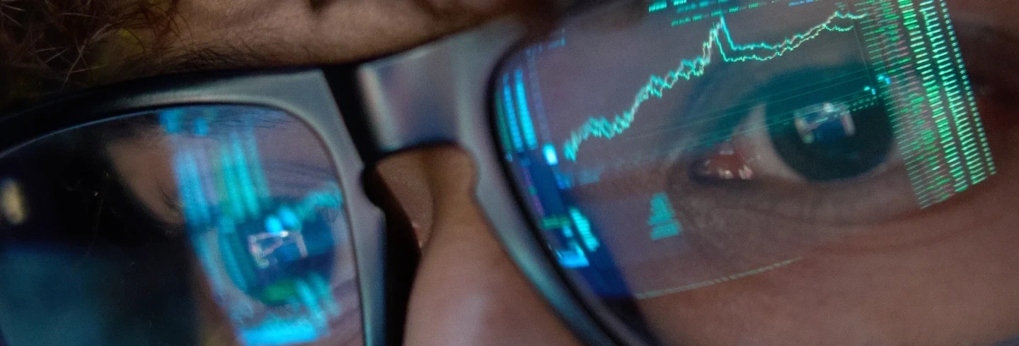 HCLTech redefines cloud-native wealth management platform for a global bank HCLTech redefines cloud-native wealth management platform for a global bank