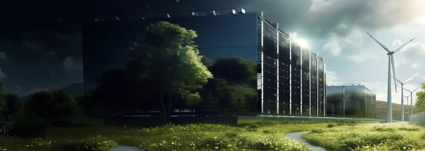 Securing Success Securing Success